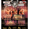 2014 Musclemania Australia Event DVD - Image 2