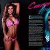 Natural Bodz Magazine Volume 7 Issue 6 (Digital Only) - Image 2