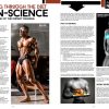 Natural Bodz Magazine Volume 7 Issue 6 (Digital Only) - Image 16