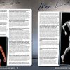 Natural Bodz Magazine Volume 7 Issue 6 (Digital Only) - Image 13