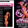 Natural Bodz Magazine Volume 7 Issue 6 (Digital Only) - Image 25