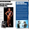 Natural Bodz Magazine Volume 7 Issue 6 (Digital Only) - Image 5