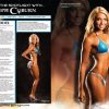 Australian Natural Bodz Magazine Volume 6 Issue 1   - Image 6