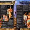 Australian Natural Bodz Magazine Volume 1 Issue 4 - Image 6