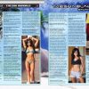 Australian Natural Bodz Magazine Volume 1 Issue 4 - Image 3