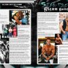 Australian Natural Bodz Magazine Volume 2 Issue 5 - Image 5