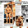 Australian Natural Bodz Magazine Volume 3 Issue 2 - Image 5