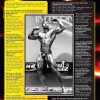 Australian Natural Bodz Magazine Volume 6 Issue 2 - Image 7